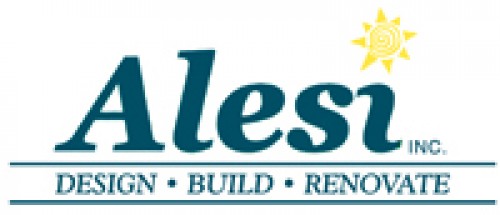 Alesi Custom Builder & Renovators, Inc.
